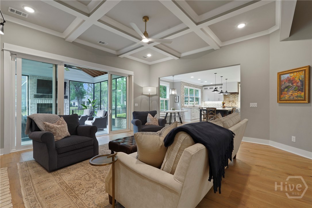 315 Linkside Lake Drive