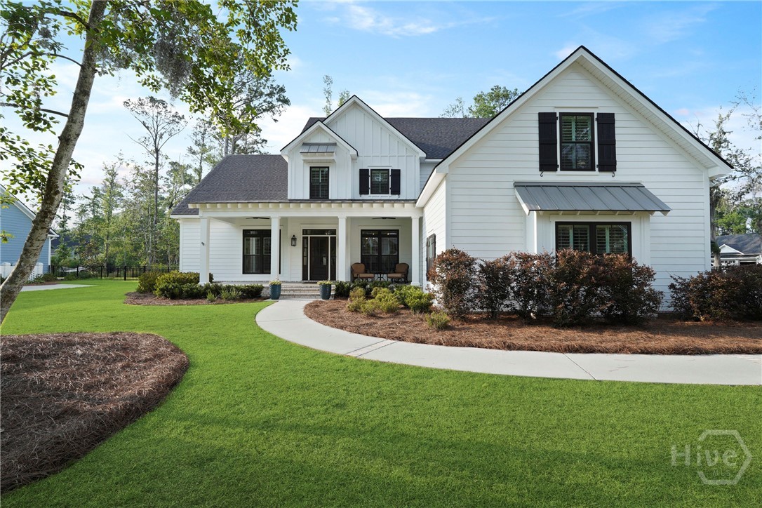 315 Linkside Lake Drive