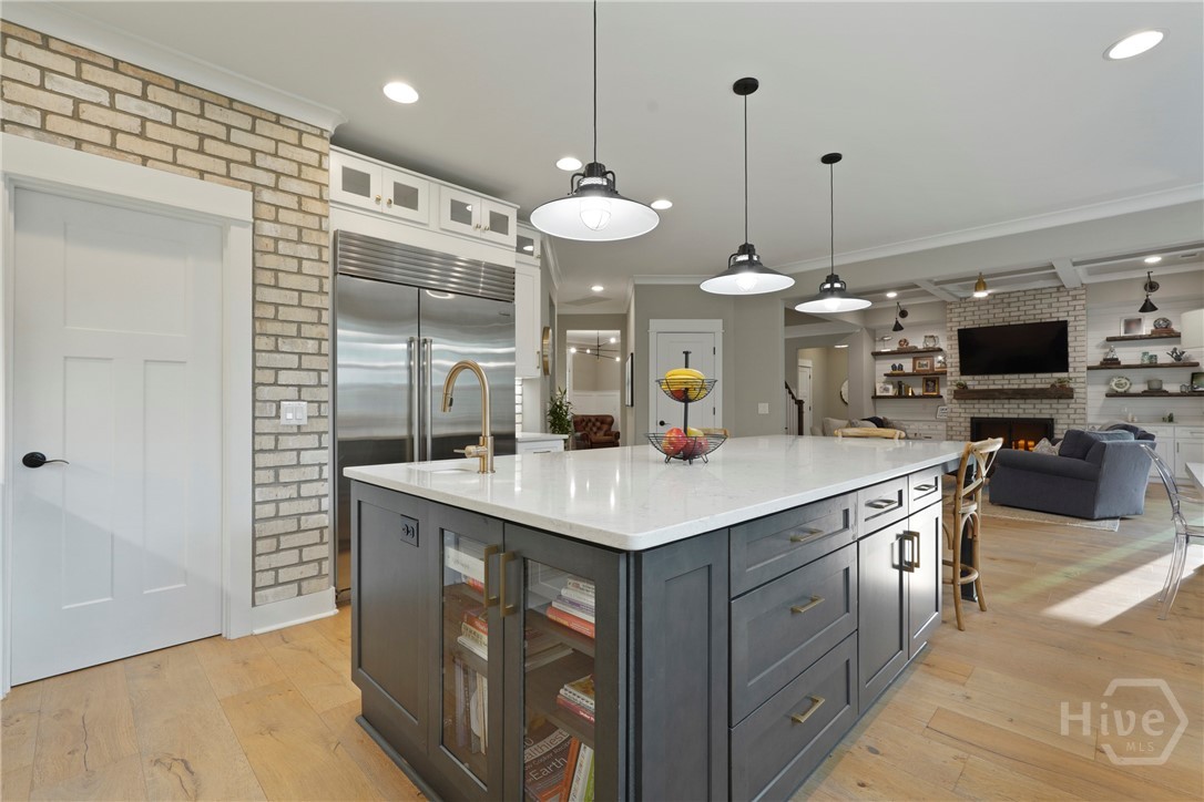 315 Linkside Lake Drive