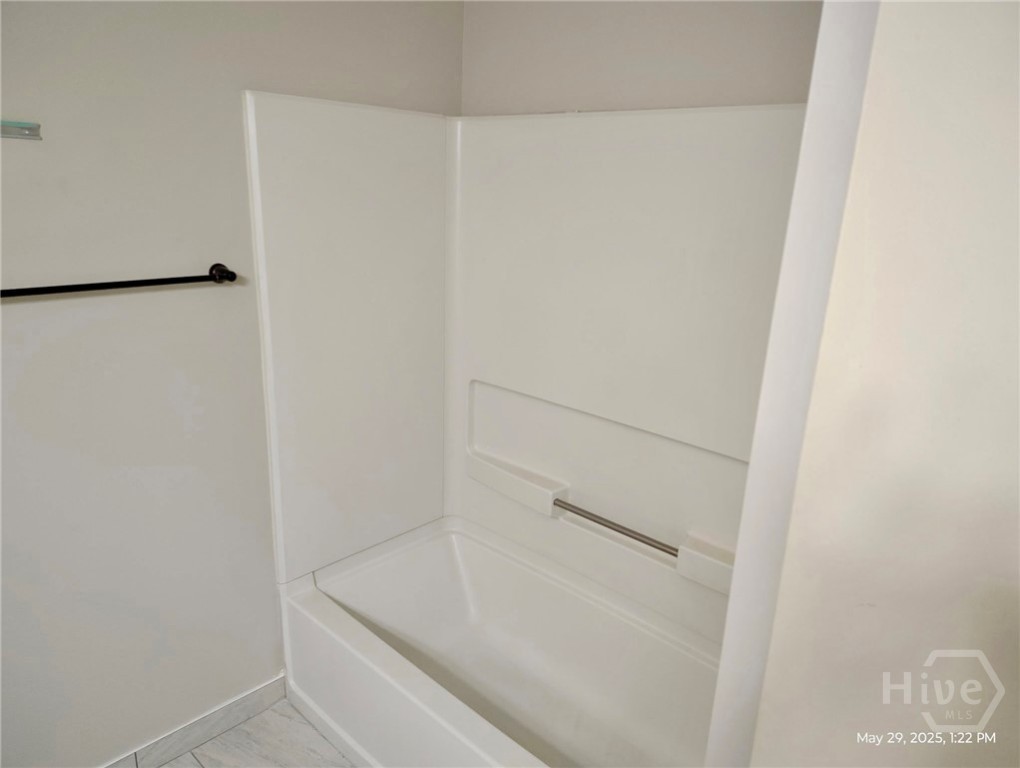 19 Quail Forest Drive