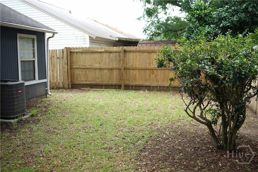 19 Quail Forest Drive