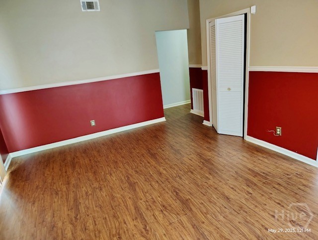 19 Quail Forest Drive