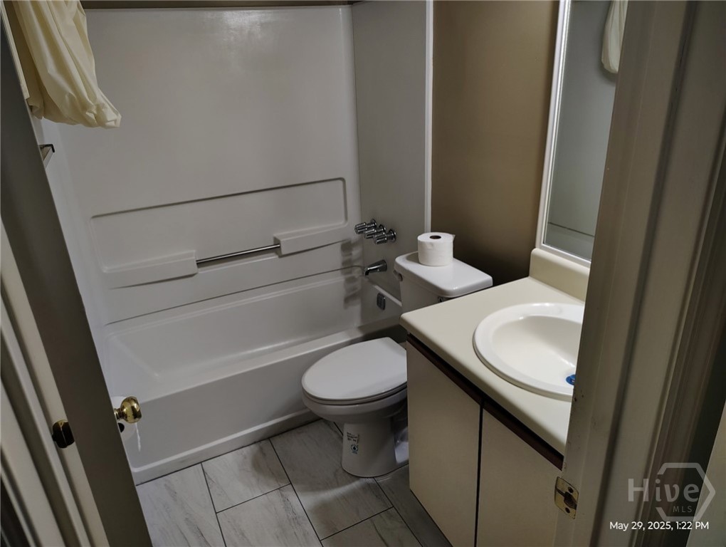 19 Quail Forest Drive