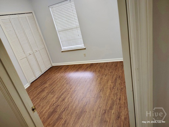 19 Quail Forest Drive