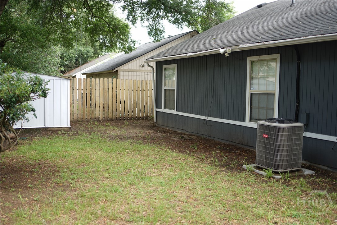 19 Quail Forest Drive