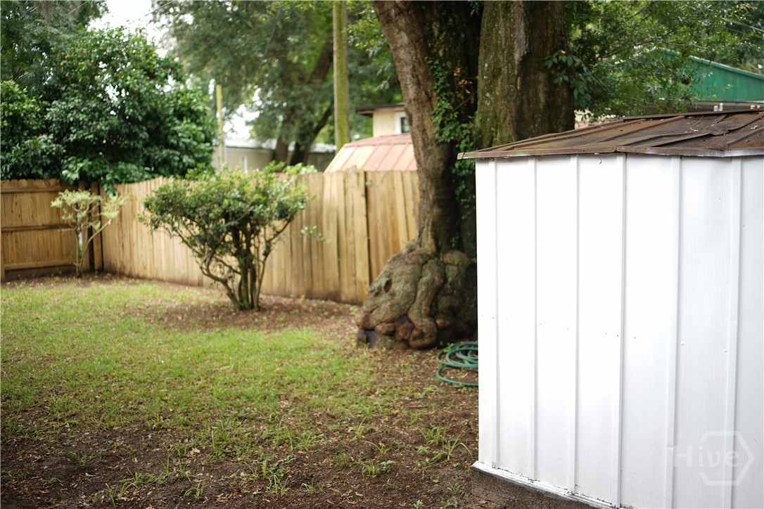 19 Quail Forest Drive