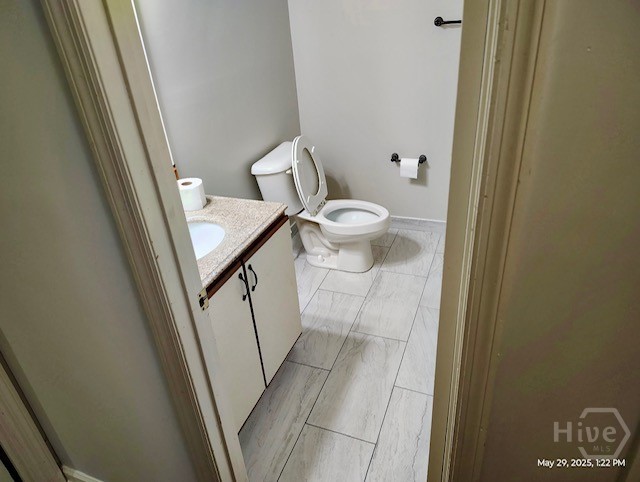 19 Quail Forest Drive