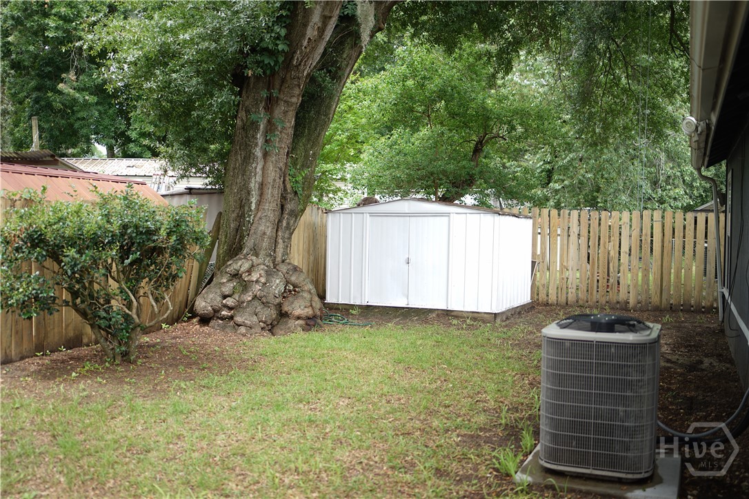 19 Quail Forest Drive