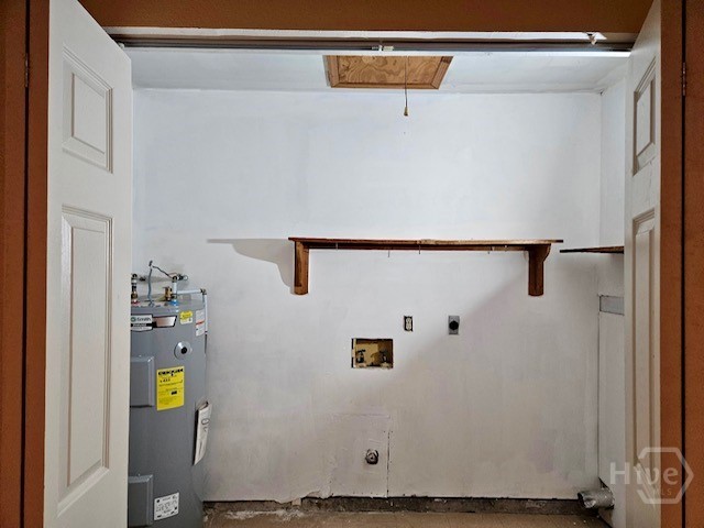 19 Quail Forest Drive