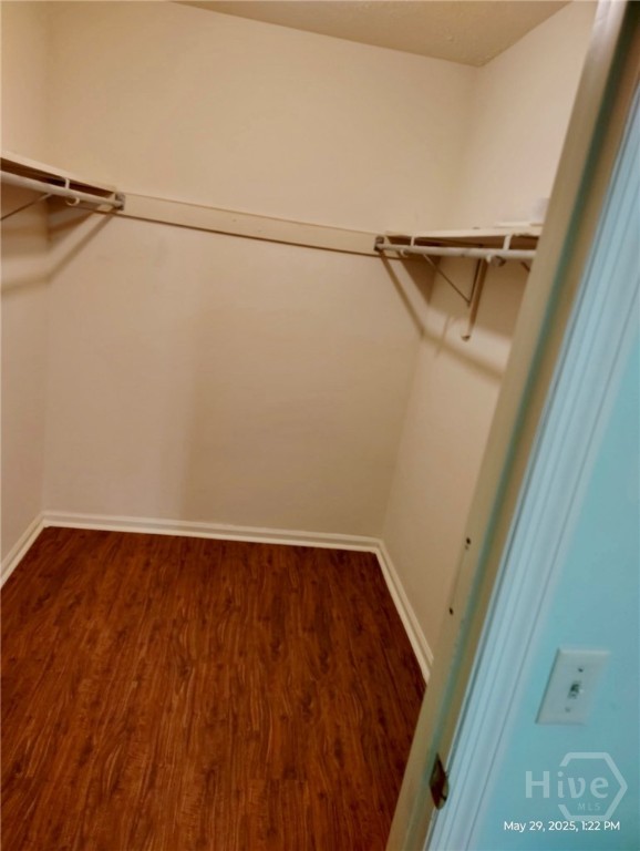 19 Quail Forest Drive