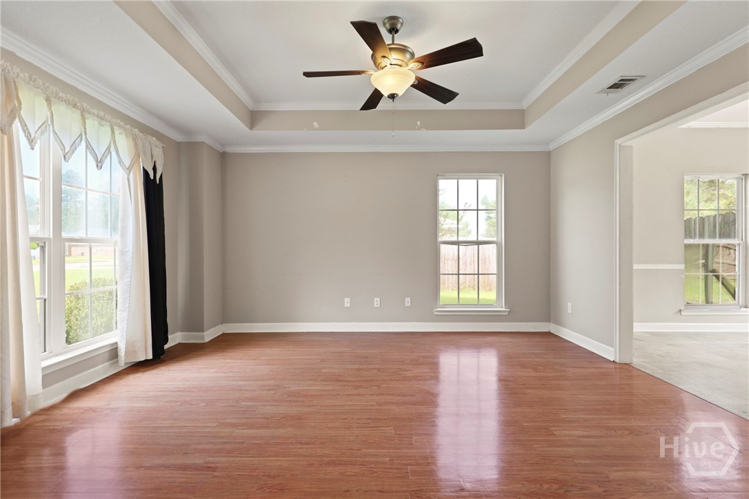 132 Caraway Court
