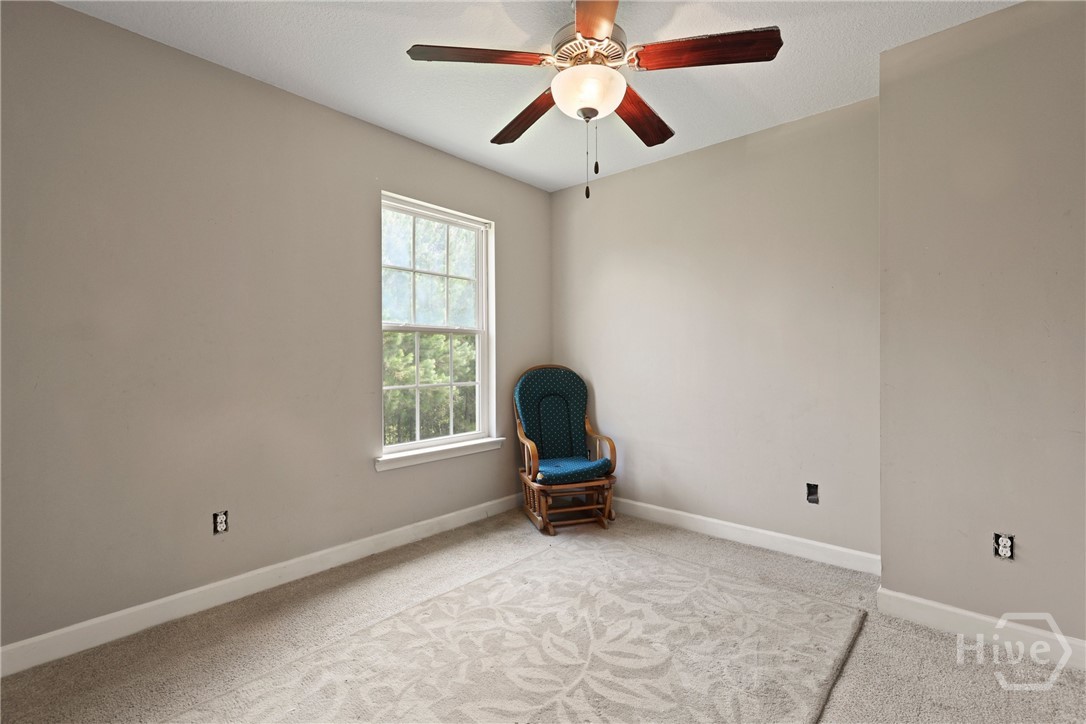 132 Caraway Court