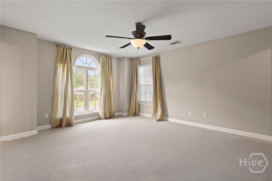 132 Caraway Court