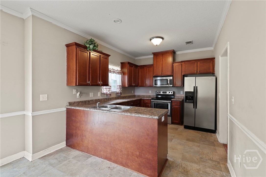 132 Caraway Court
