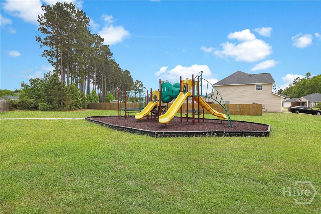 132 Caraway Court
