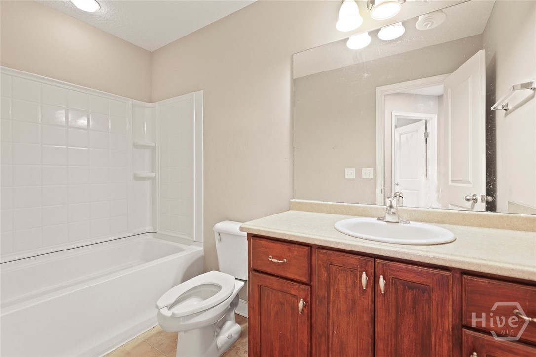 132 Caraway Court