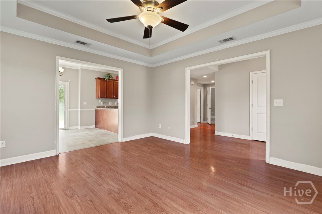 132 Caraway Court