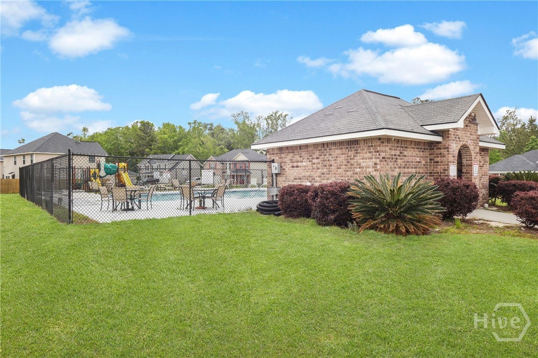 132 Caraway Court
