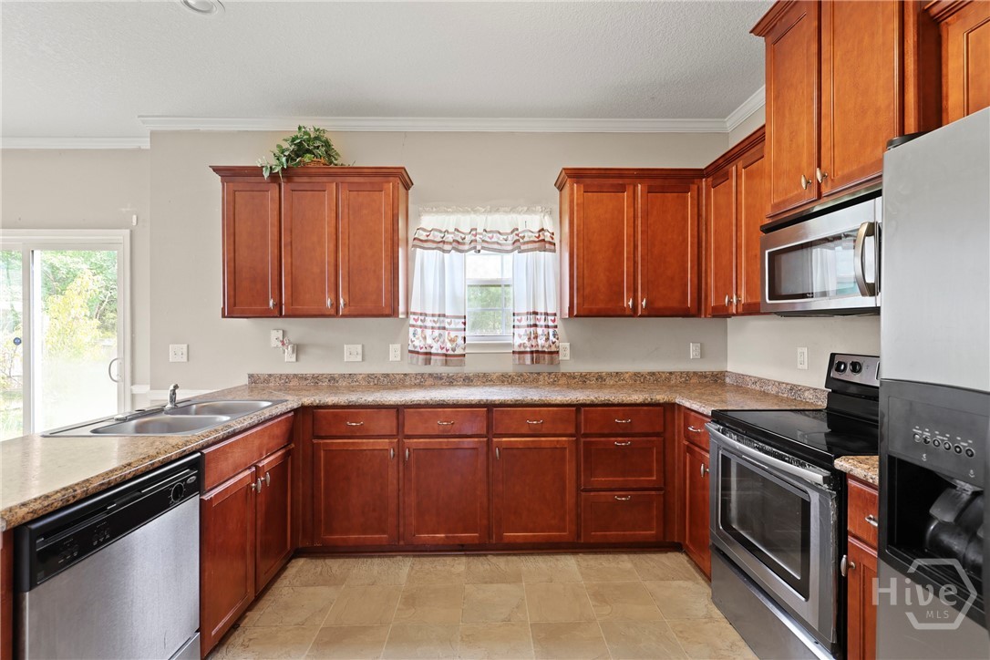 132 Caraway Court