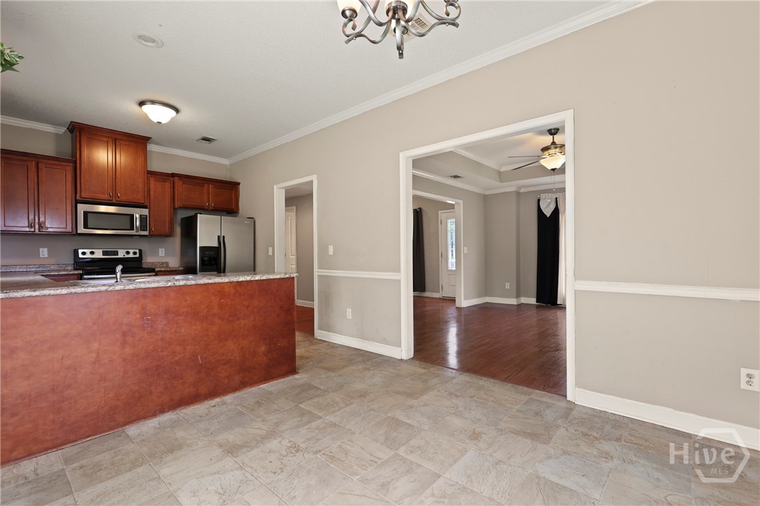 132 Caraway Court