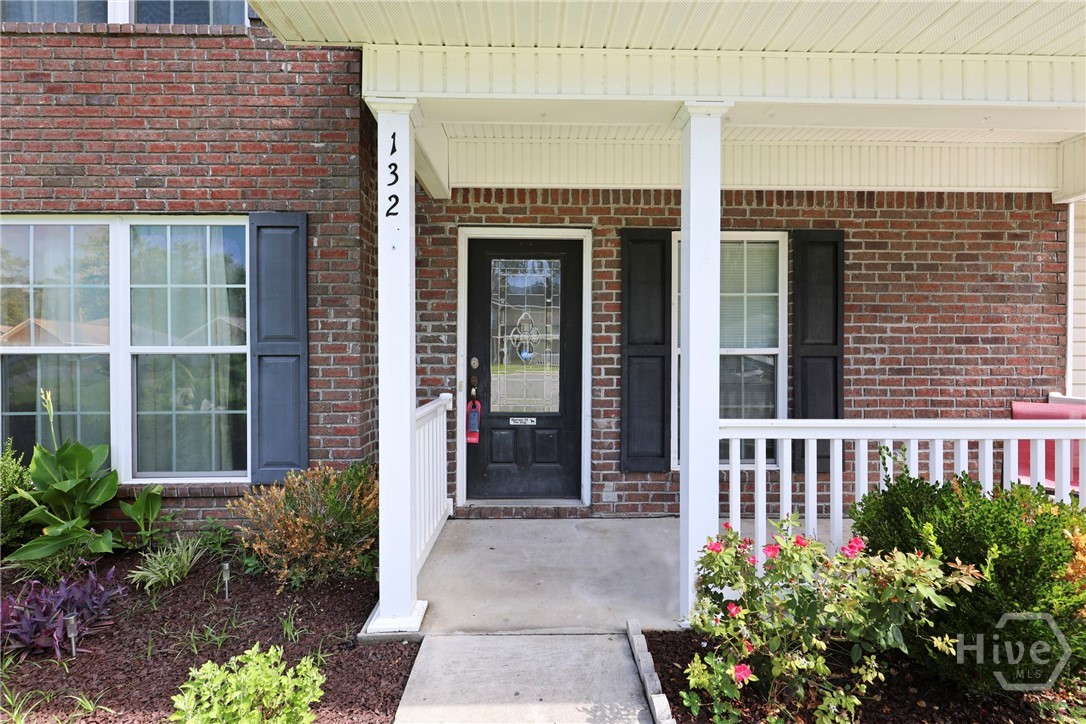 132 Caraway Court