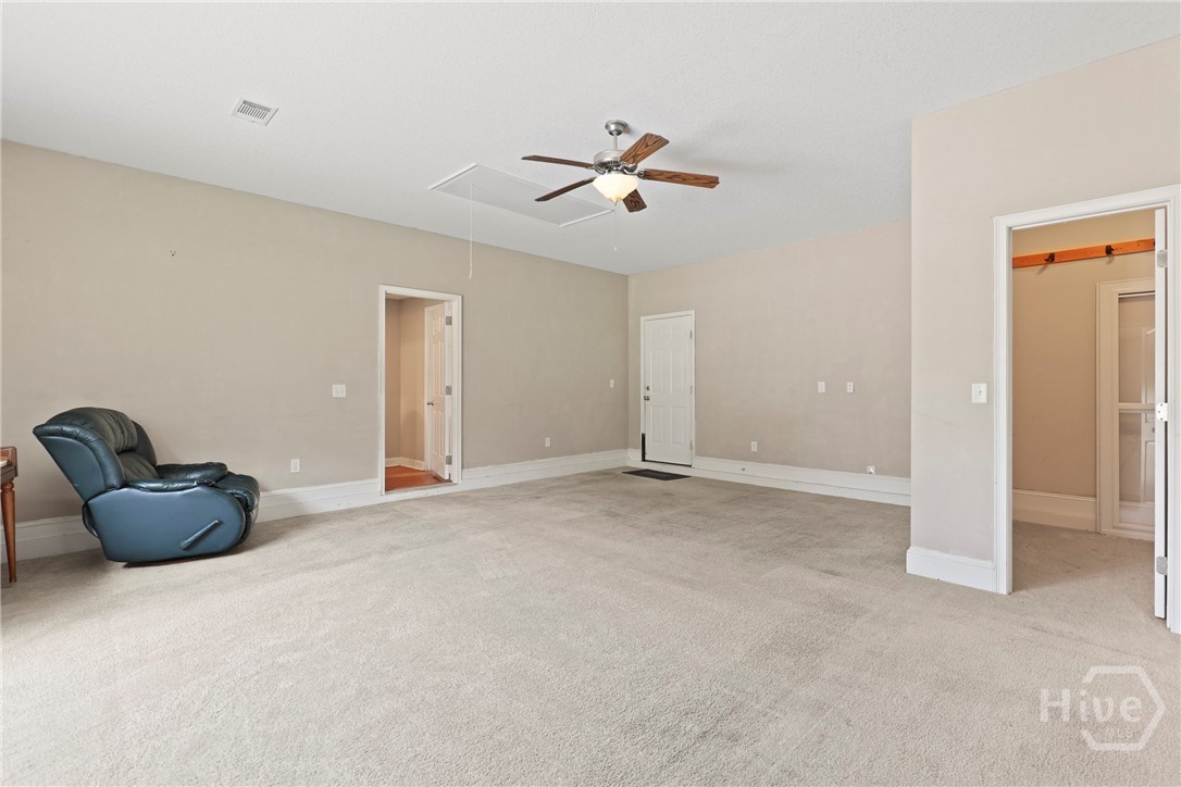 132 Caraway Court