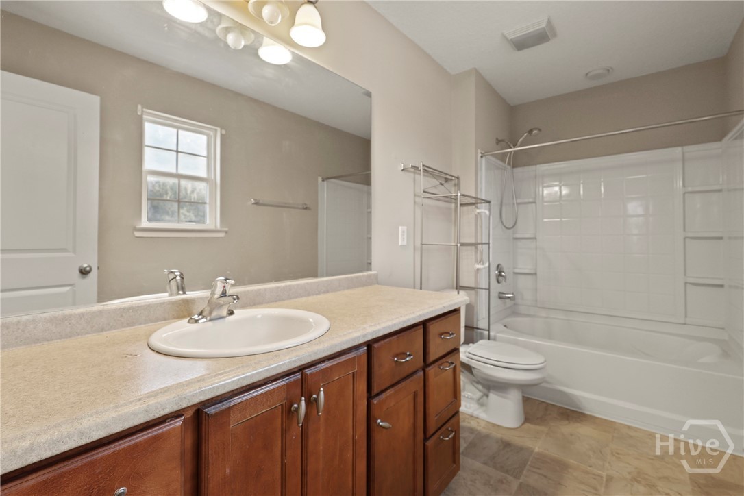 132 Caraway Court
