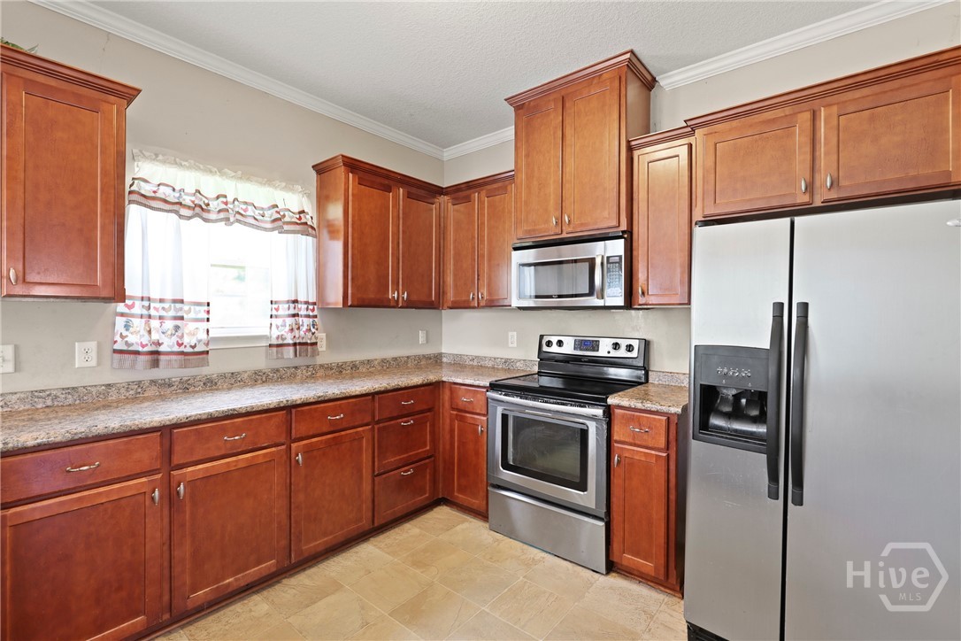 132 Caraway Court