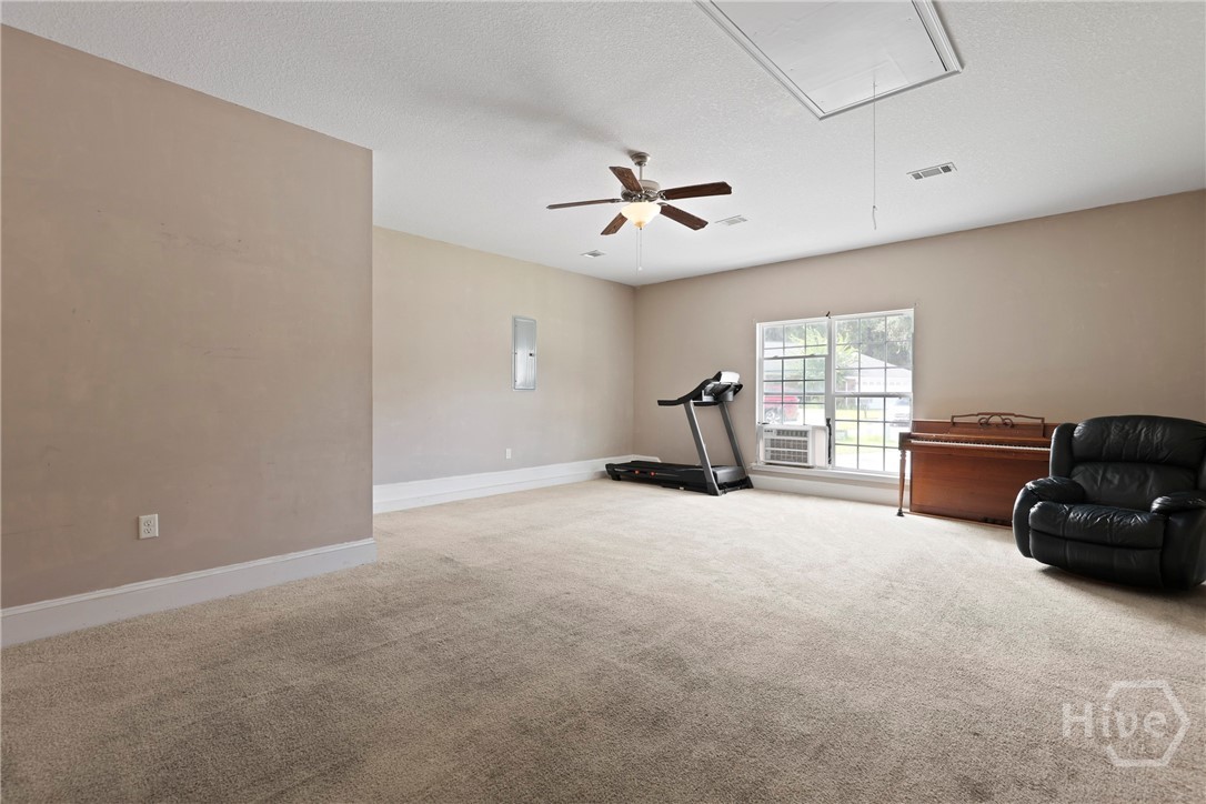 132 Caraway Court