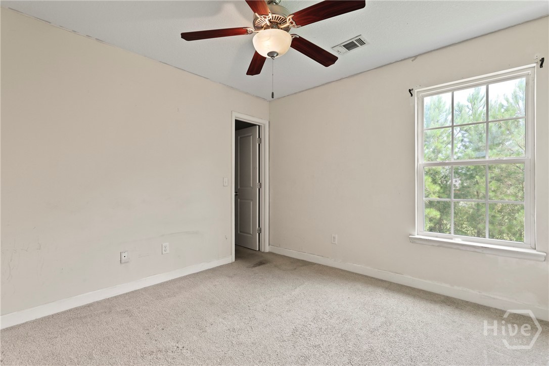 132 Caraway Court