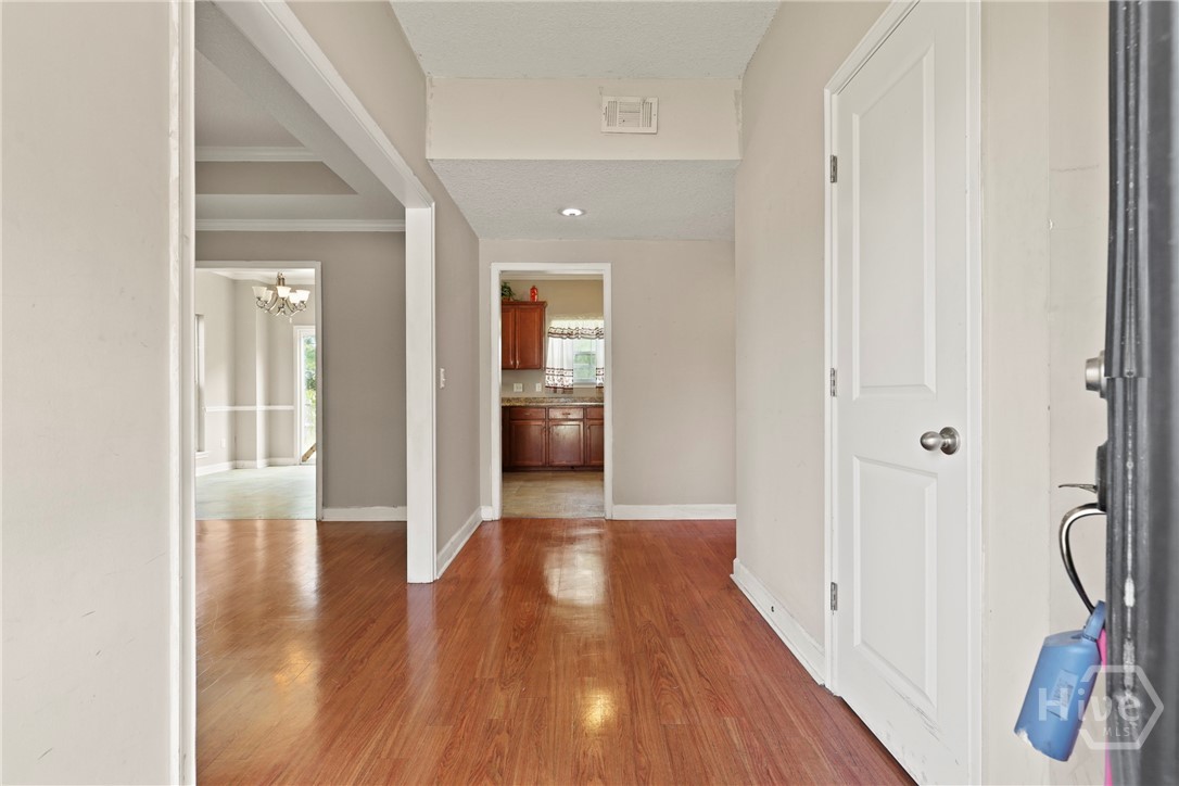 132 Caraway Court