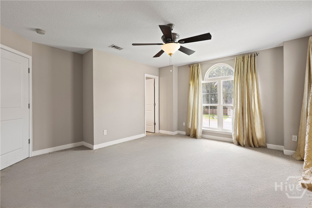 132 Caraway Court