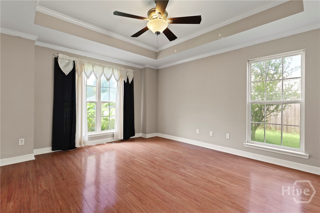 132 Caraway Court