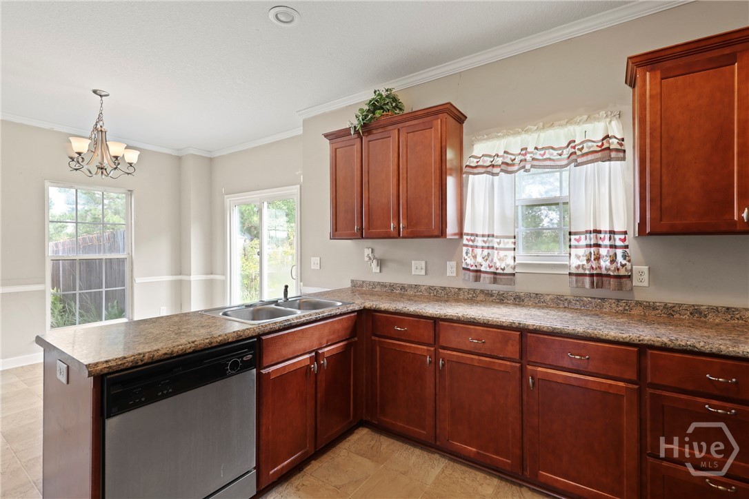 132 Caraway Court