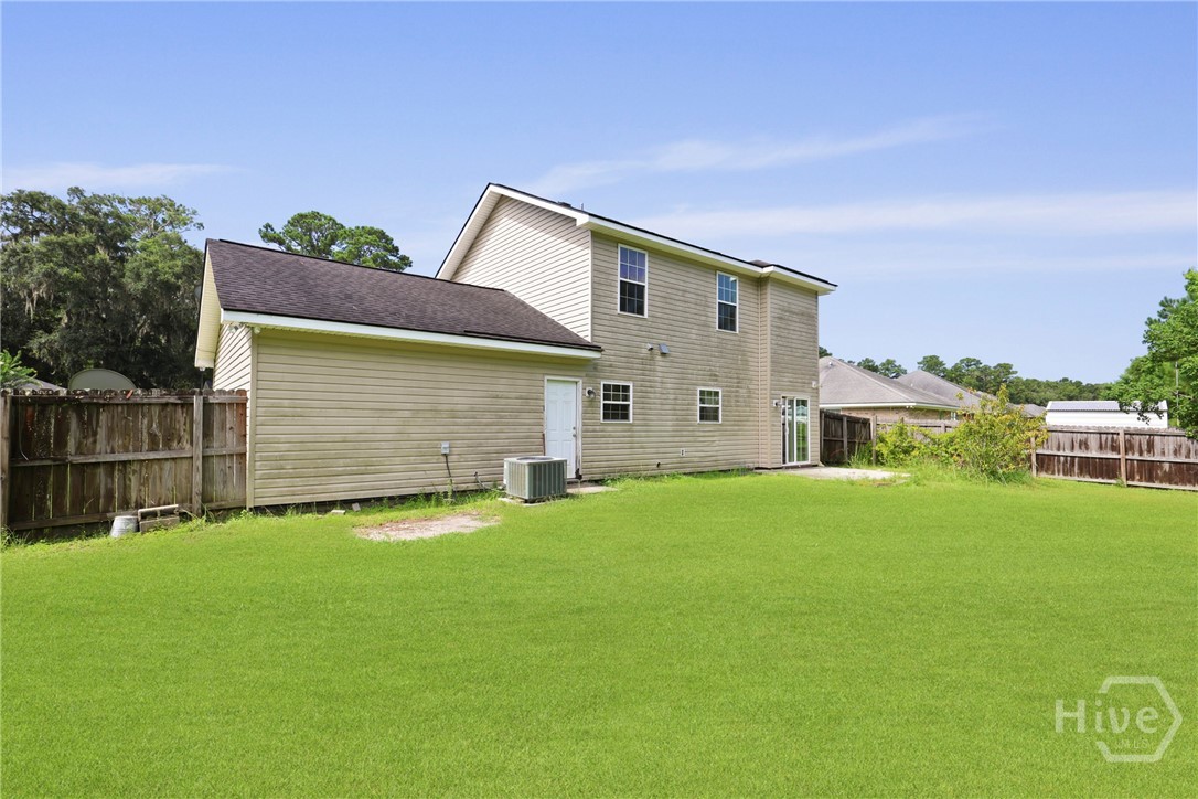 132 Caraway Court
