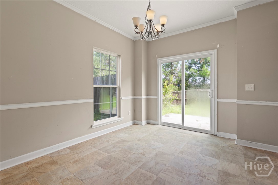 132 Caraway Court