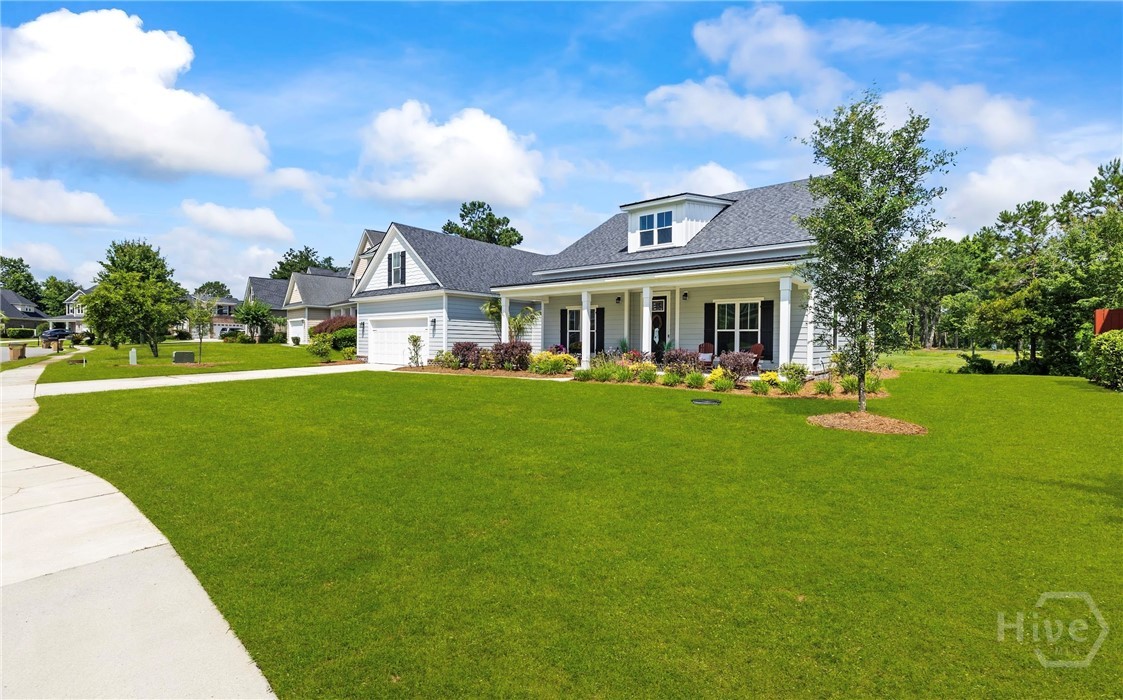 85 Dove Drake Drive