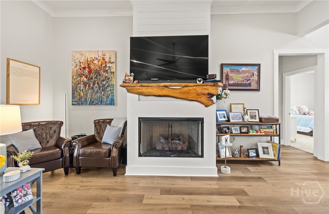 85 Dove Drake Drive