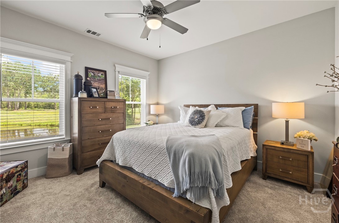 85 Dove Drake Drive
