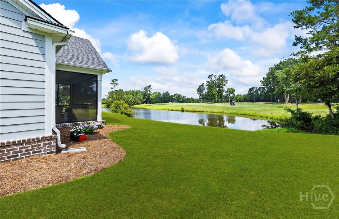 85 Dove Drake Drive