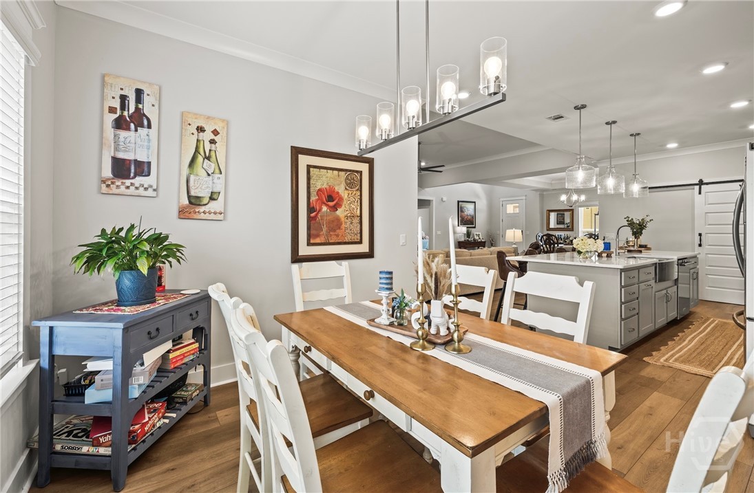 85 Dove Drake Drive