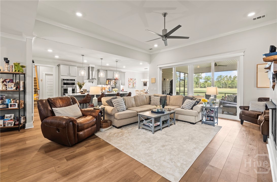 85 Dove Drake Drive