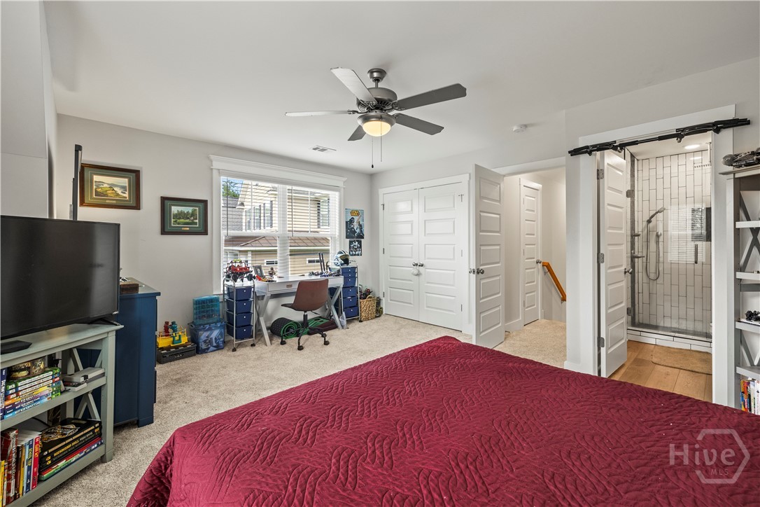 85 Dove Drake Drive