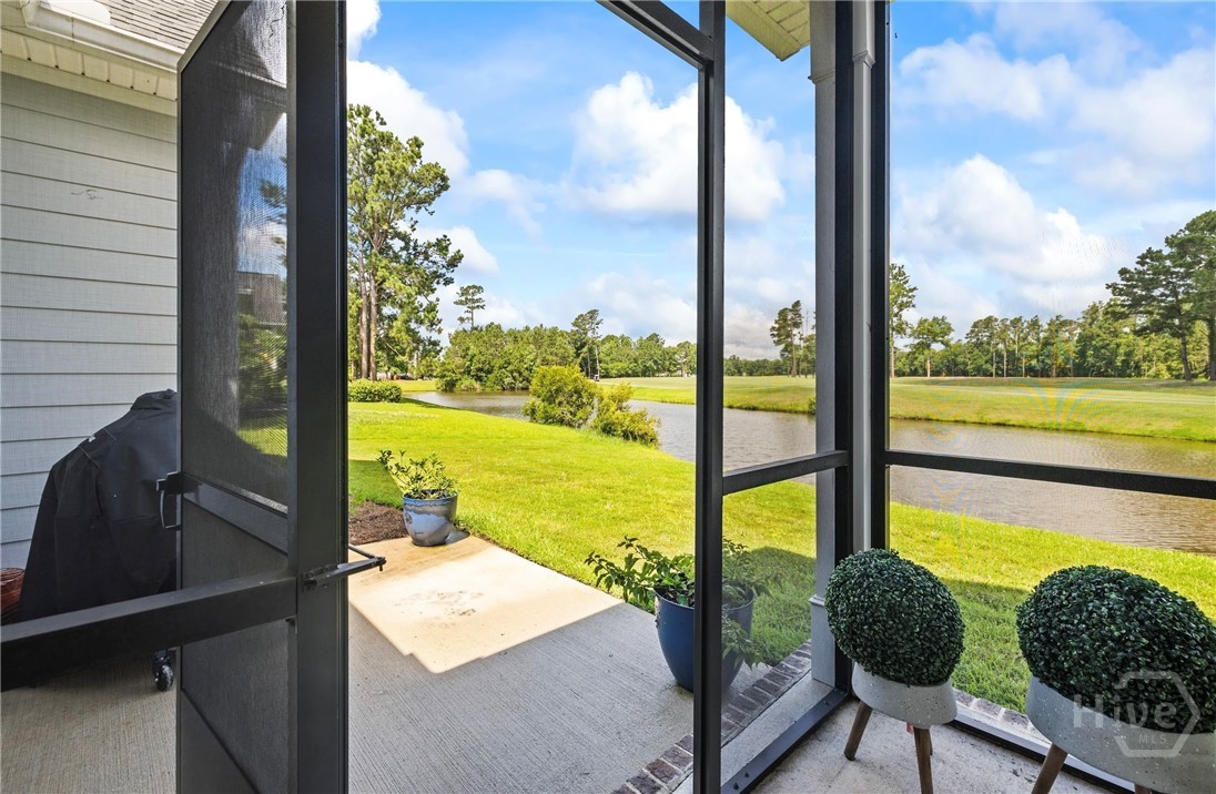 85 Dove Drake Drive