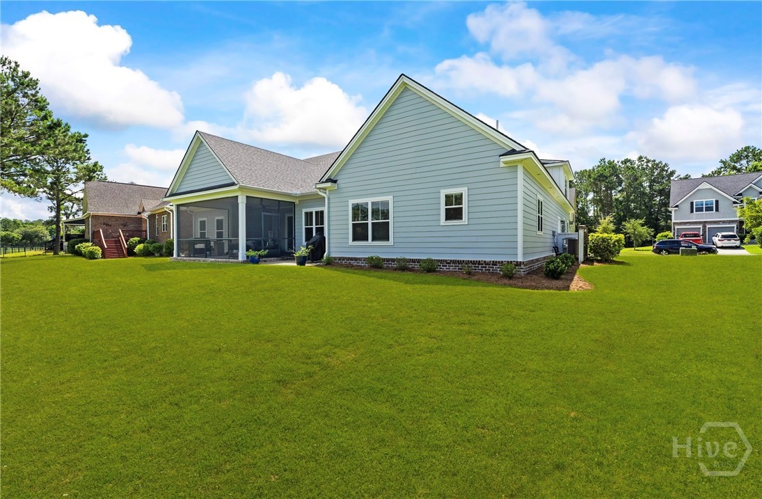 85 Dove Drake Drive