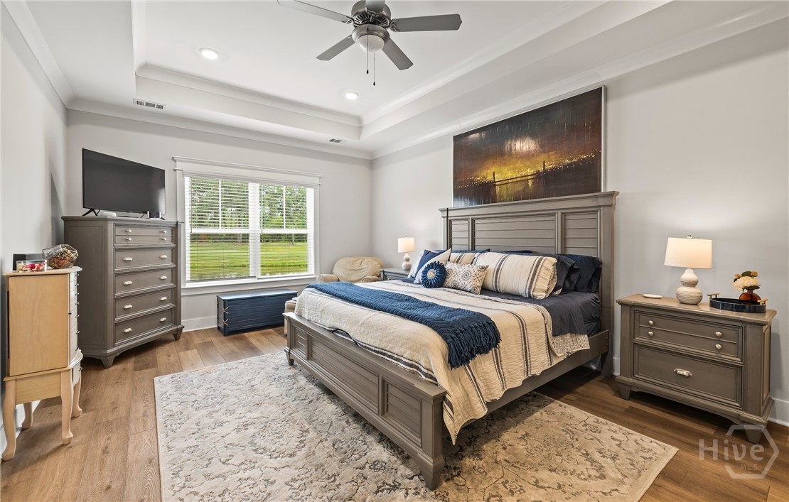 85 Dove Drake Drive