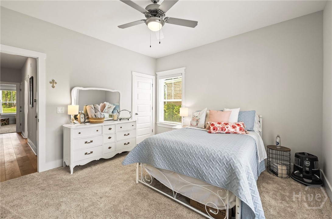 85 Dove Drake Drive