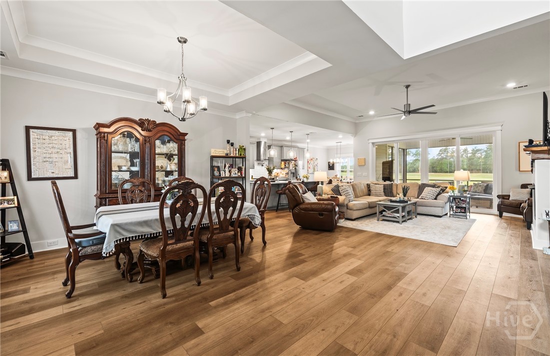 85 Dove Drake Drive