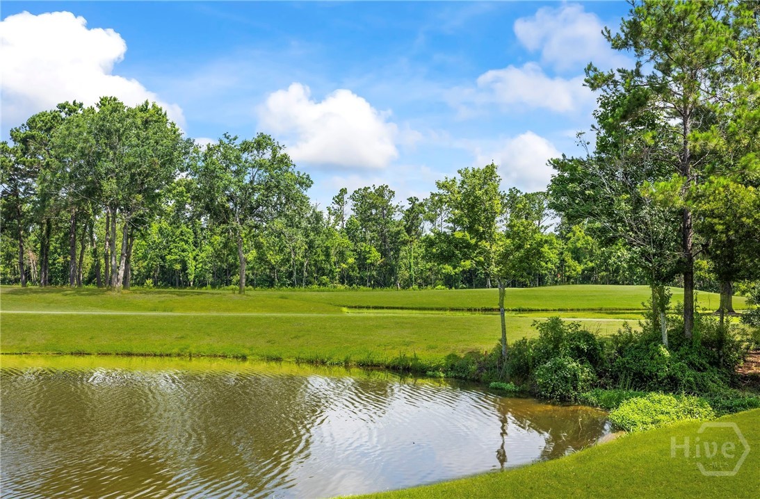 85 Dove Drake Drive
