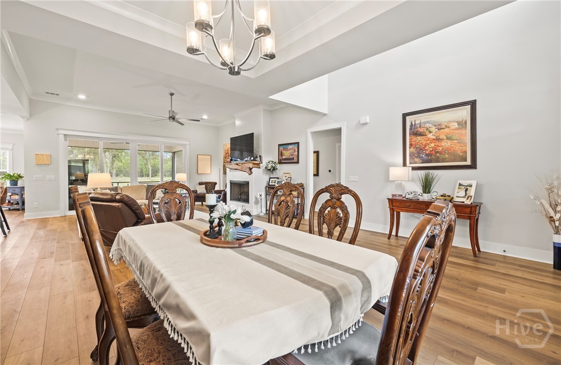 85 Dove Drake Drive